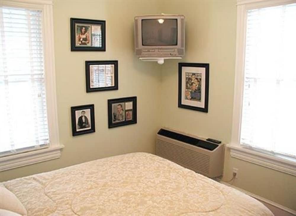 Фото Summer Nites