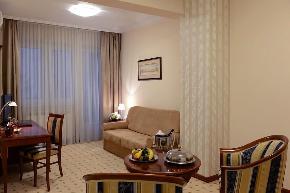 Фото Hotel Orasac