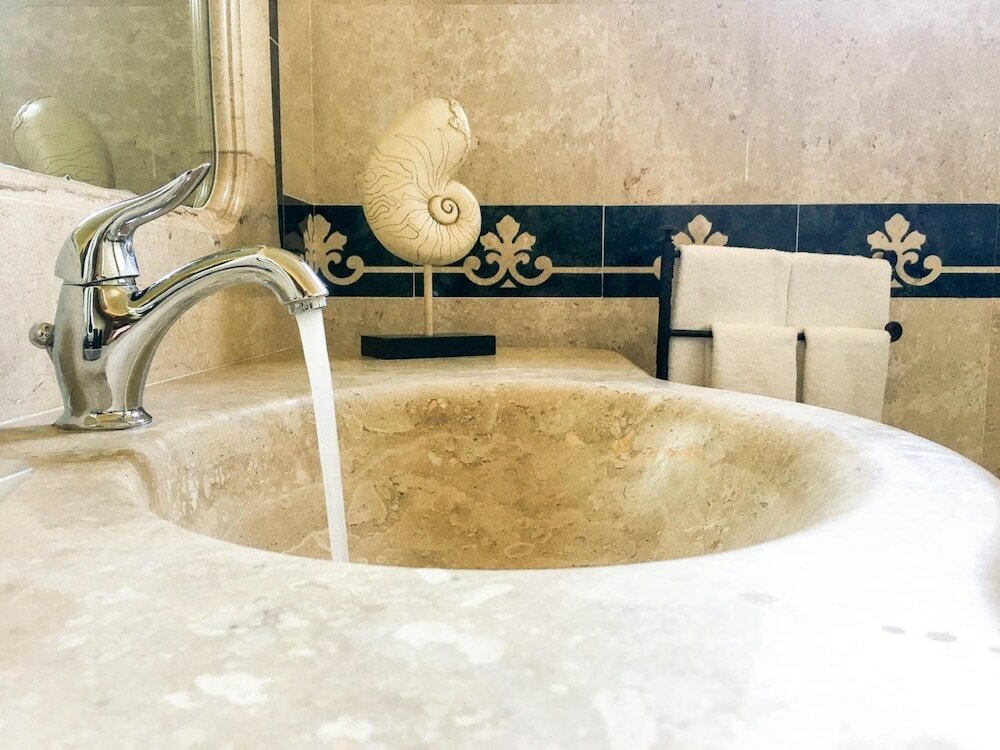 Фото Hotel Brancamaria