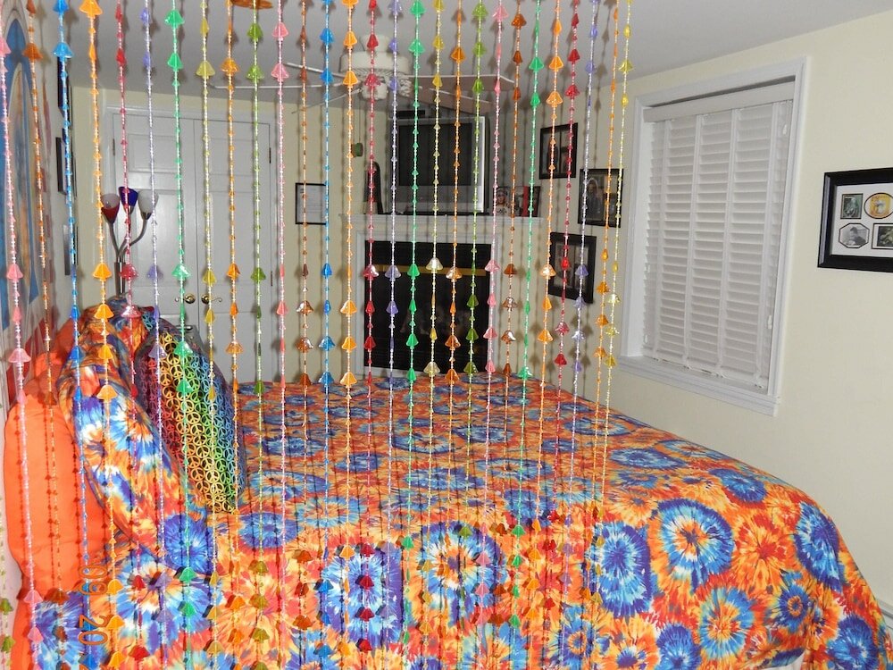 Фото Summer Nites