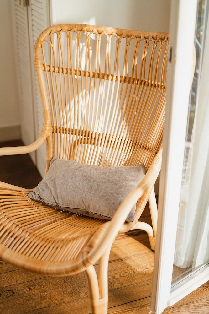 Фото Hotel Edouard VII