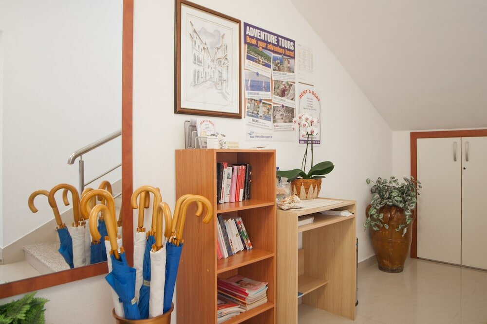 Фото Villa Midea