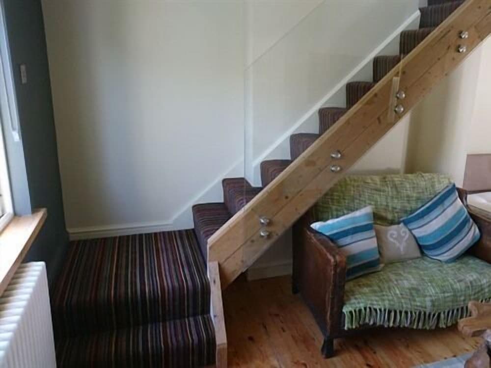 Фото Studio 7 Apartment