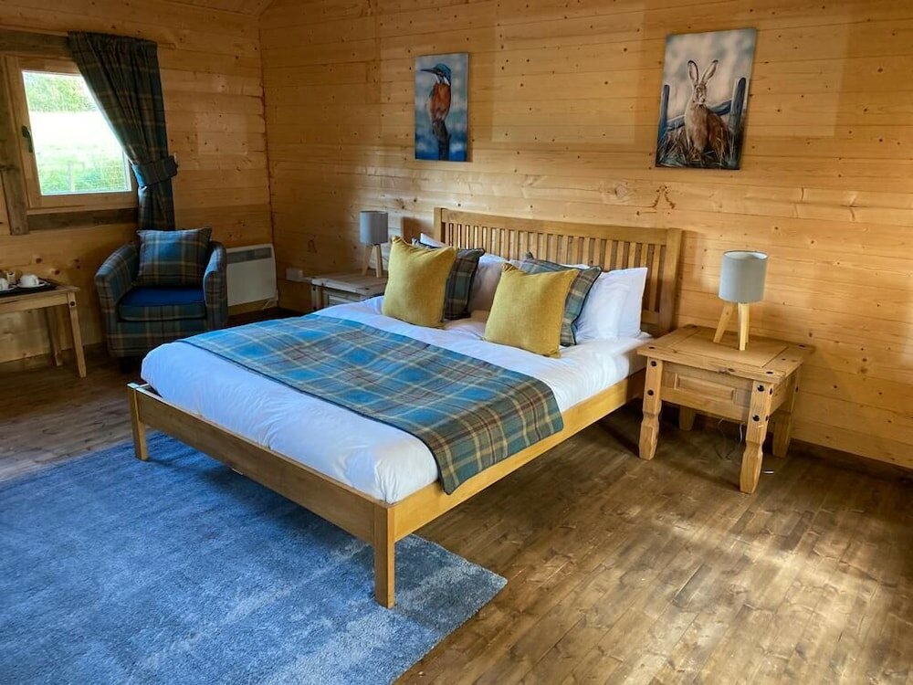 Фото 243150406931