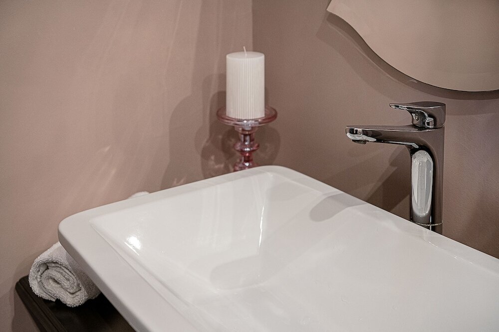 Фото Elia Daliani