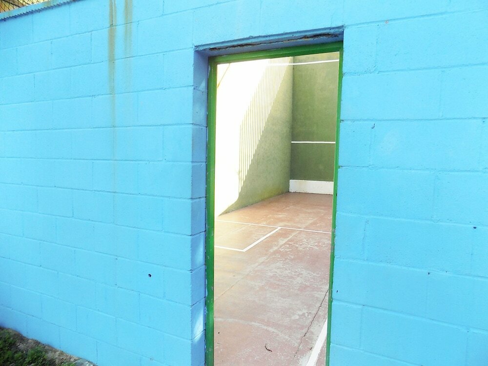 Фото Apartsalou Lea