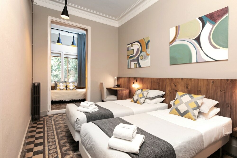 Фото Гостевой дом Jardinets