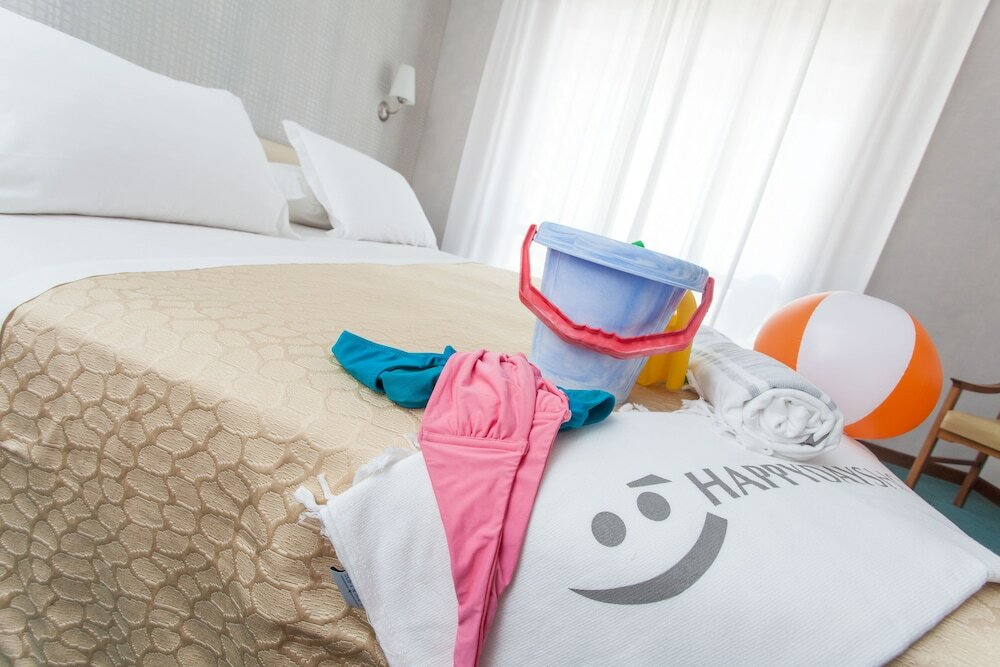 Фото Hotel Esplanade