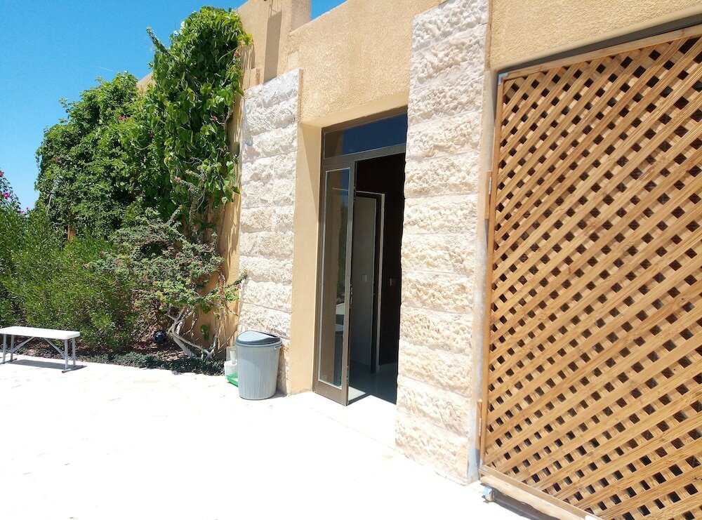 Фото Southern Star Club