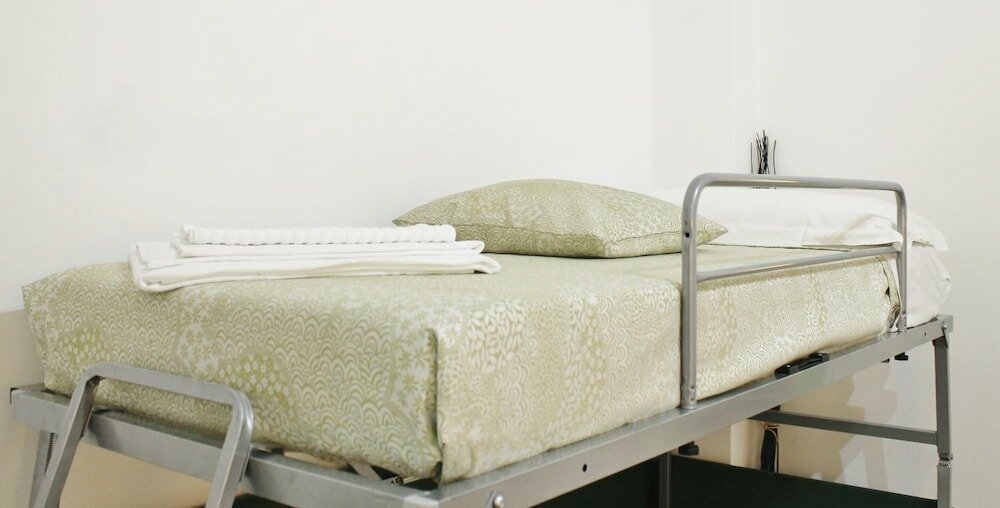 Фото Le Tue Notti a San Pietro