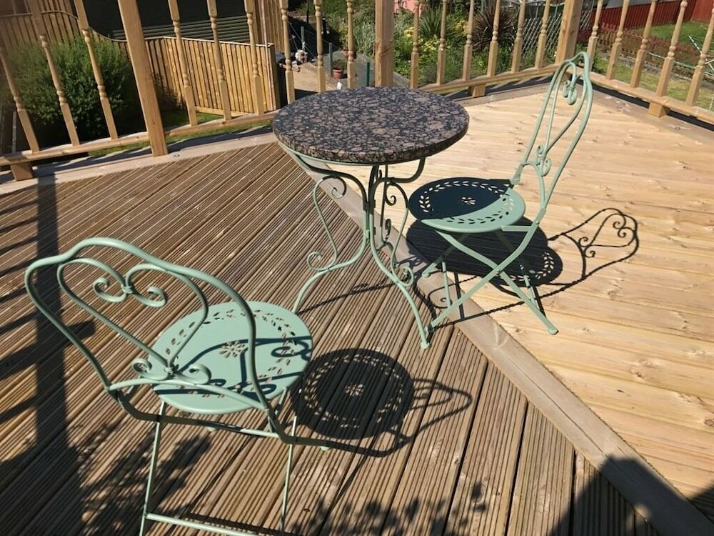 Фото Studio 7 Apartment