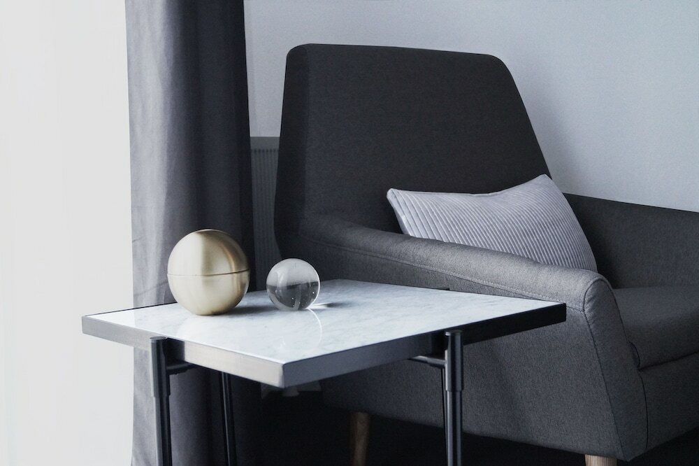 Фото Hotel Bella Italia