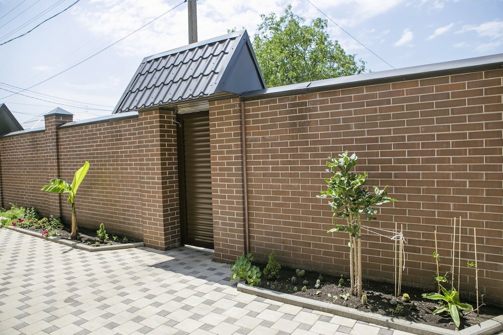 Фото Smart People