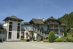 Flattacher Hof