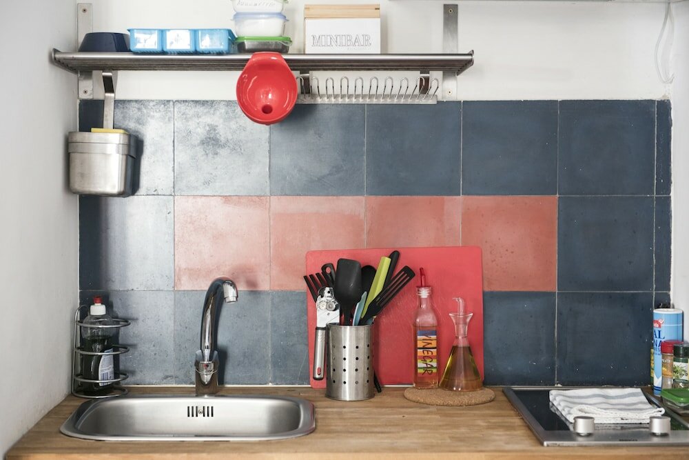 Фото HolaStays Arenal