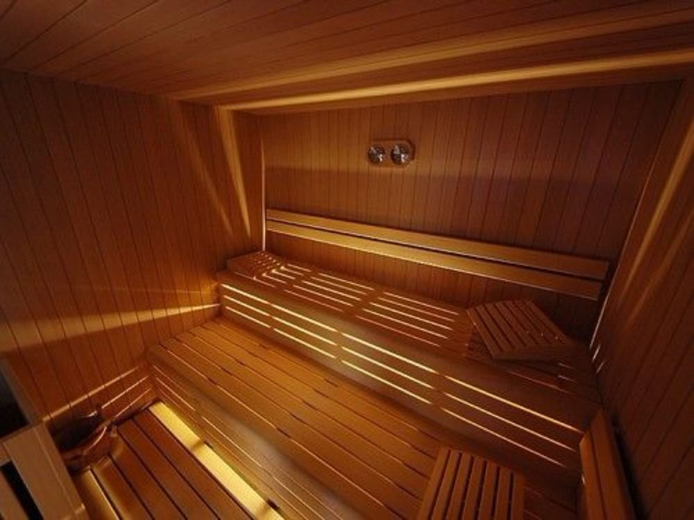 Фото Hotel Cavalletto