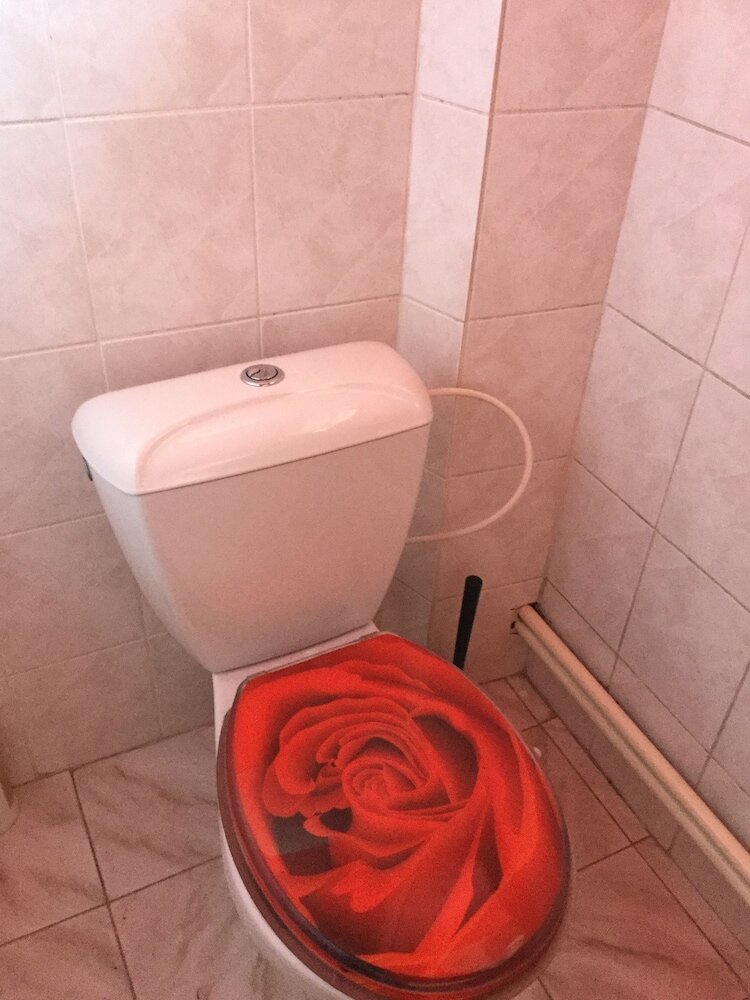 Фото Lydiavi Apartments