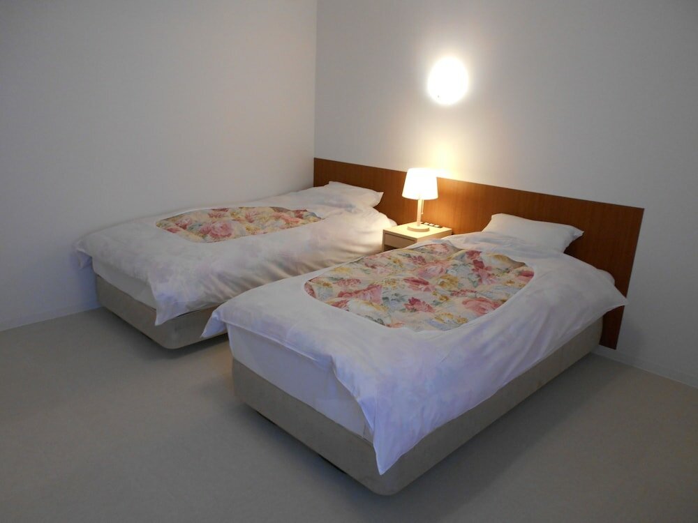 Фото Hotel Nishimura