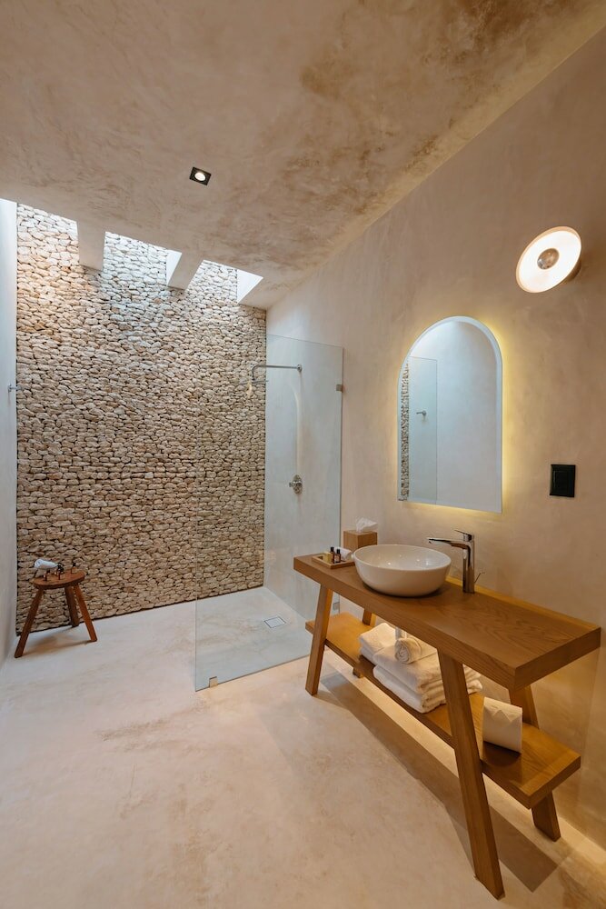 Фото Decu Downtown