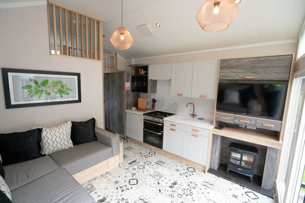 Фото Gulliver's Hotel