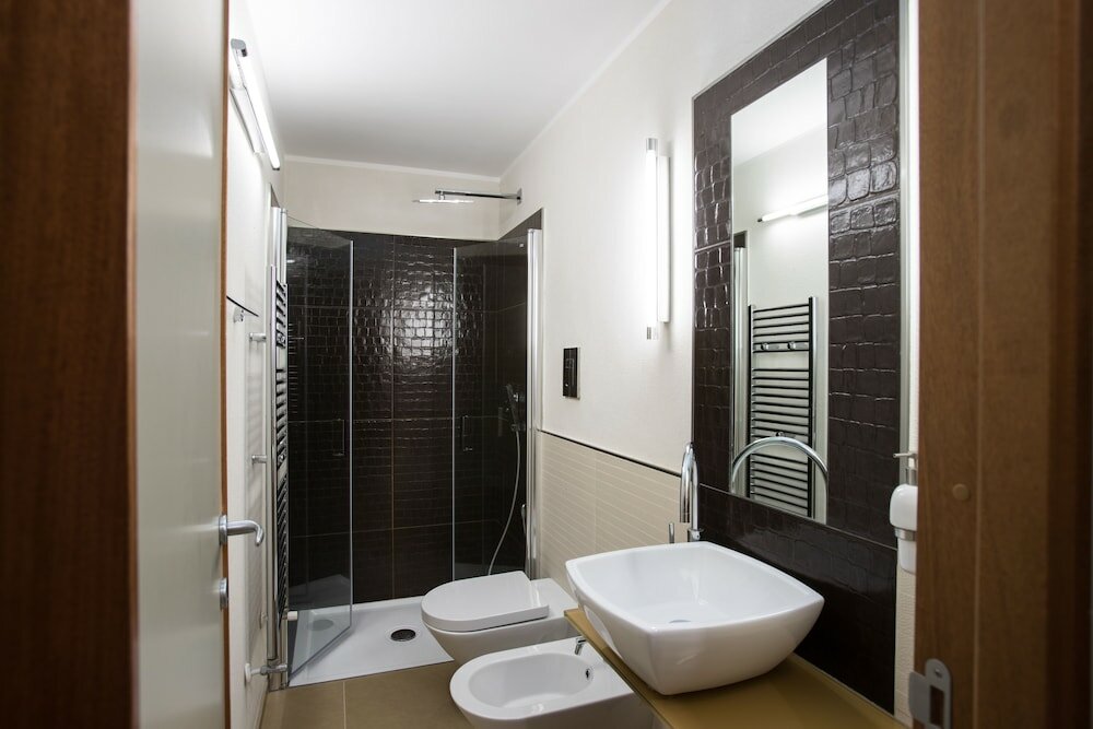 Фото Palazzo Perla