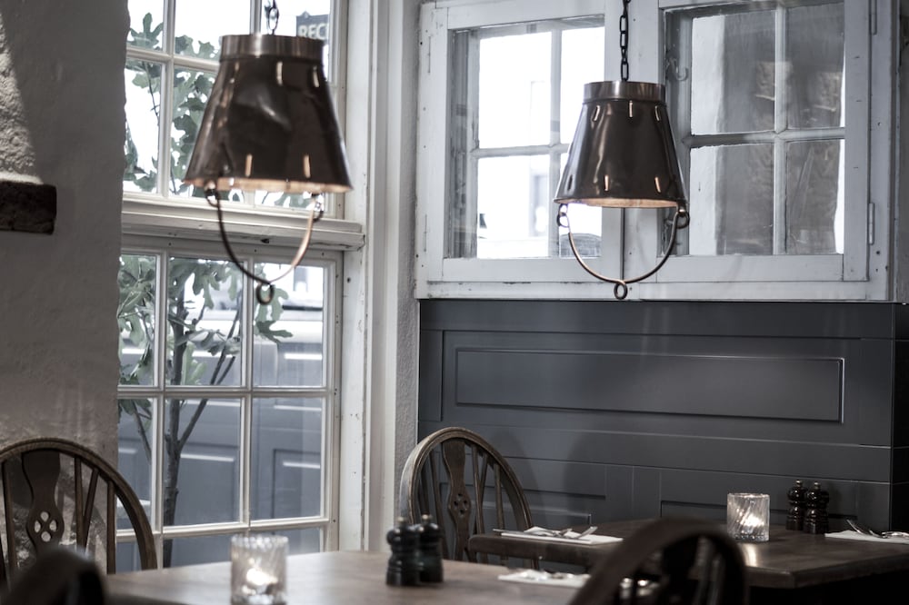 Фото Hotel Bella Italia