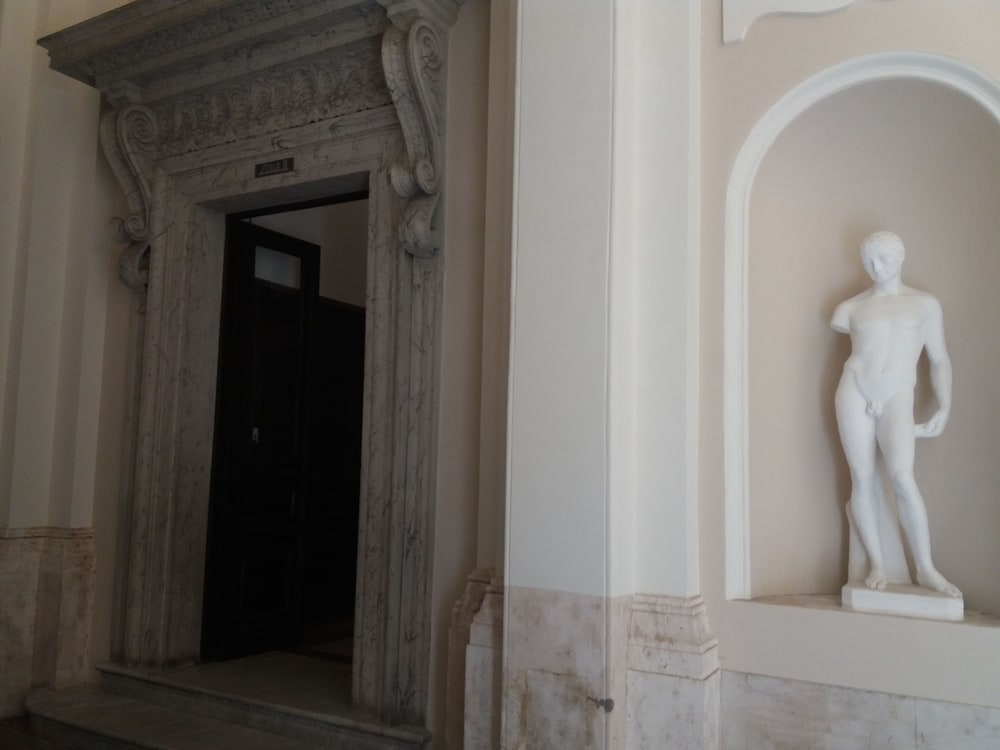 Фото Residence Europa