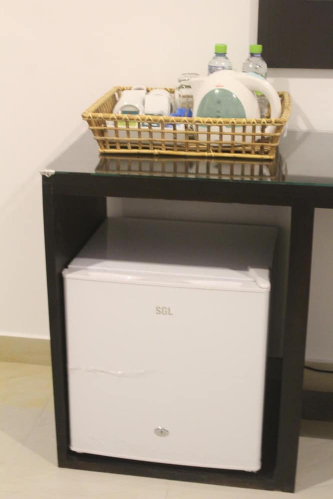 Фото Hotel senora kataragama