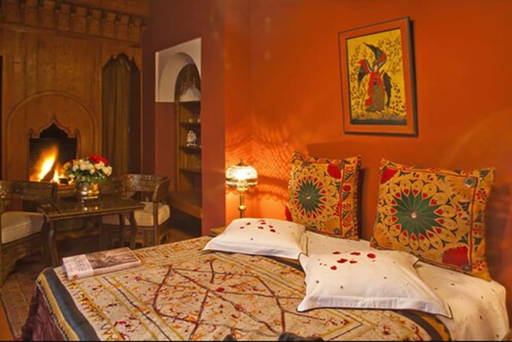 Фото Riad Monika