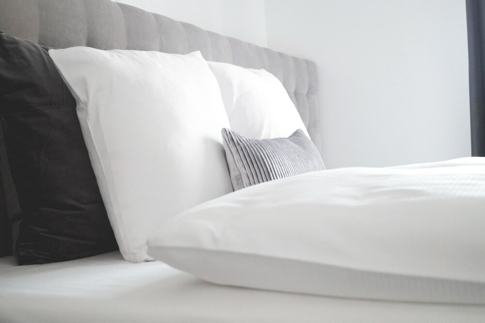 Фото Hotel Bella Italia