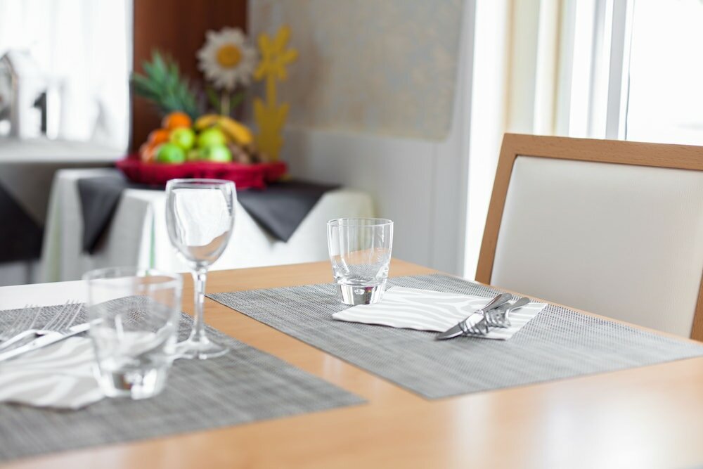 Фото Hotel Esplanade