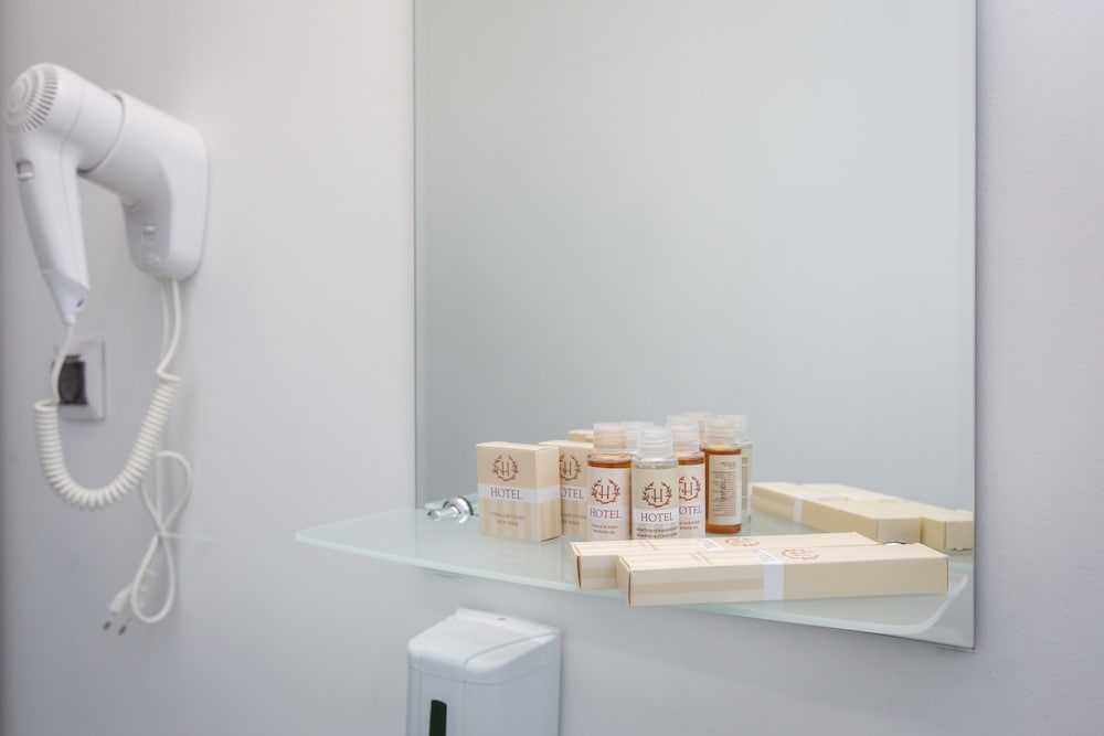 Фото Республика