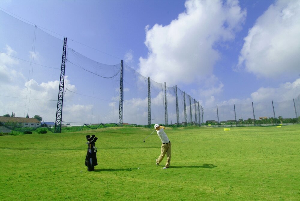 Фото New Century Hotel Pudong Shanghai