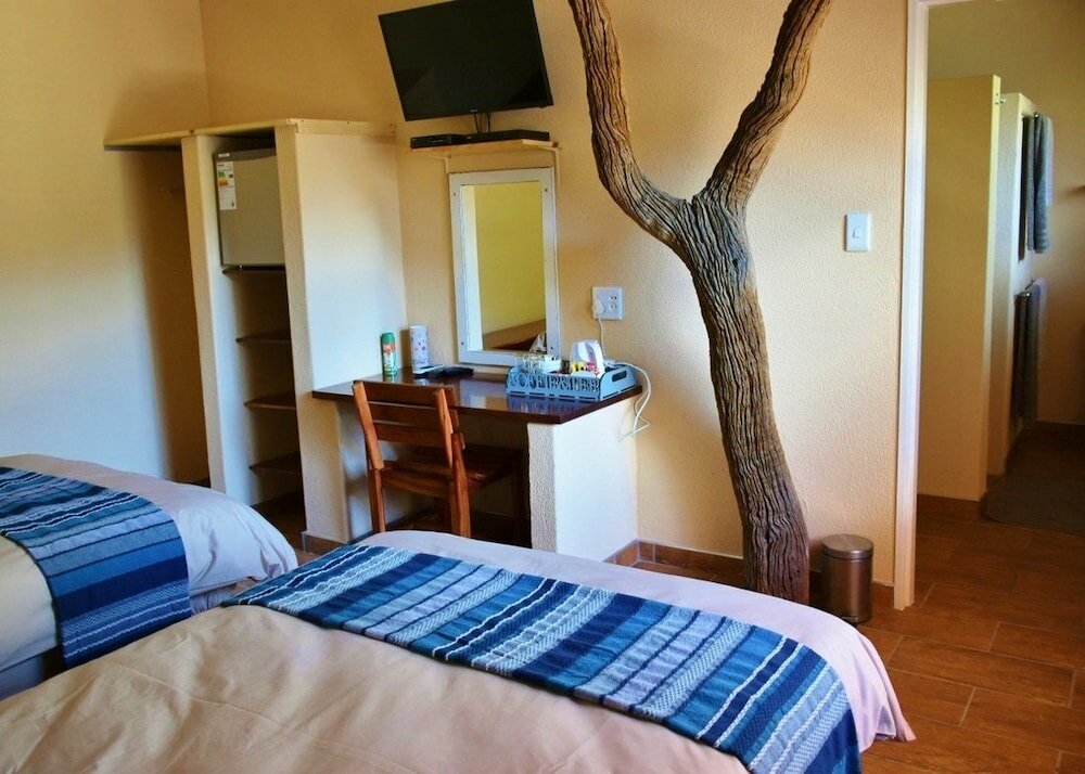 Фото Kamaku Guesthouse