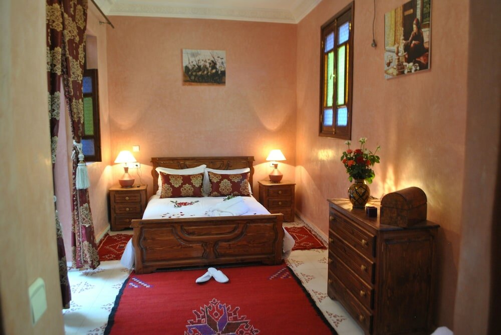 Фото Riad Dantella