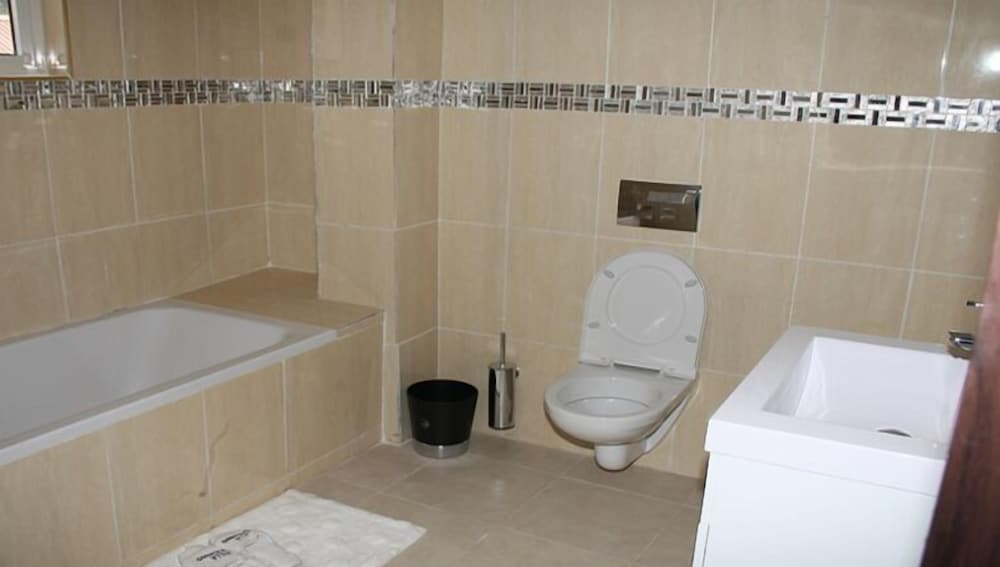 Фото Villa Picasso