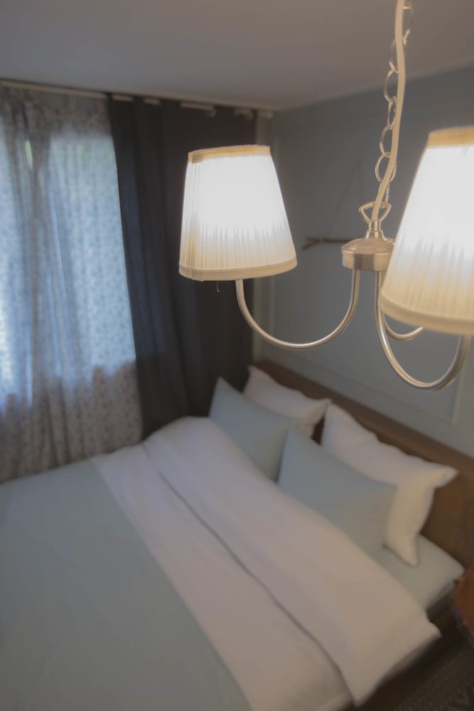 Фото Wow Factor Stay