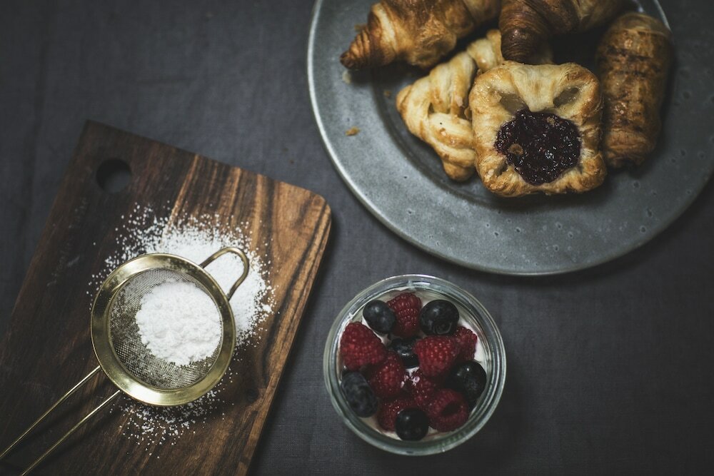 Фото Hotel Bella Italia