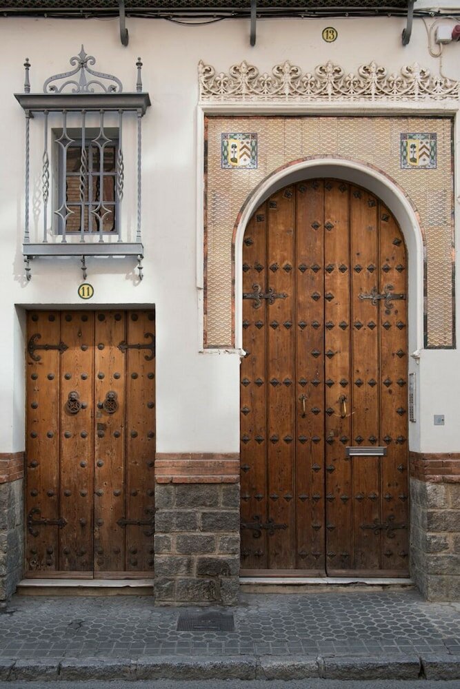 Фото HolaStays Arenal