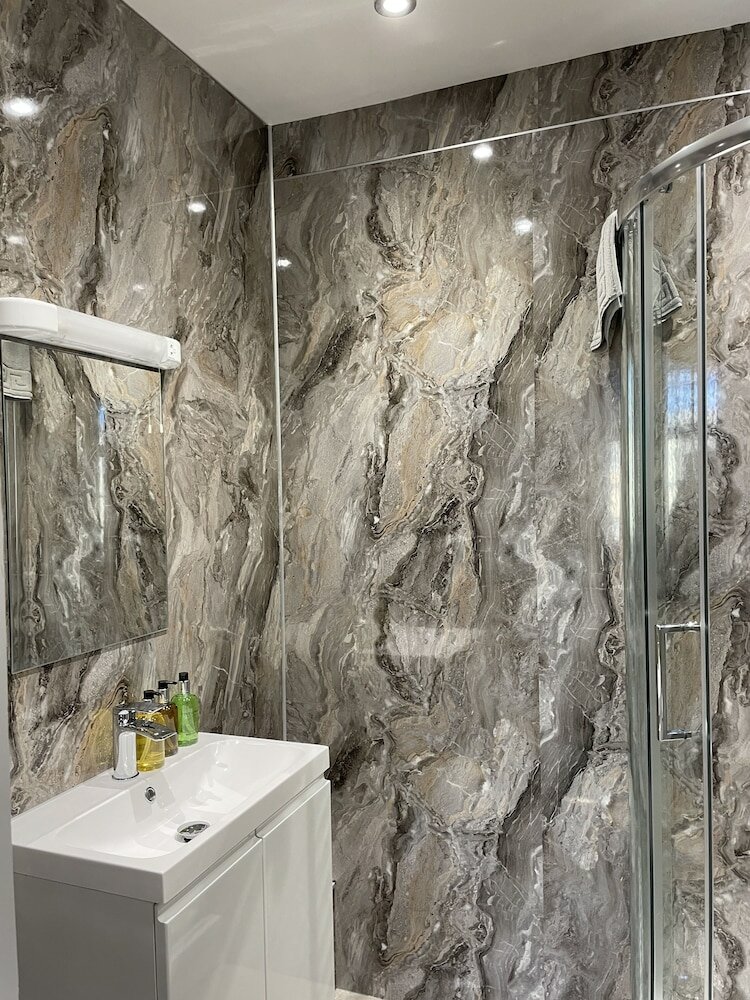 Фото Carlton House