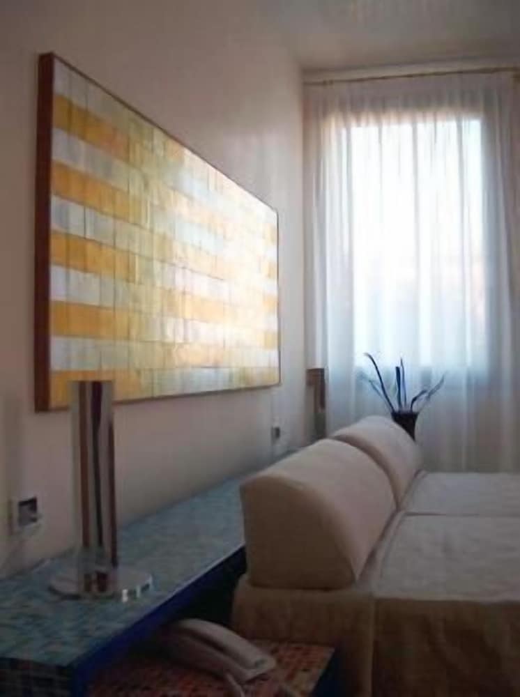 Фото Domus Orsoni