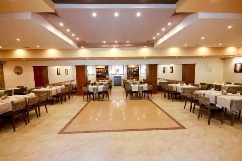 Фото Kolhida hotel