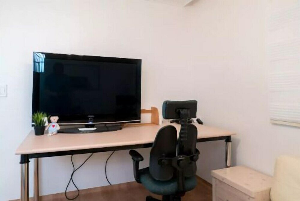 Фото King Kong Guest House