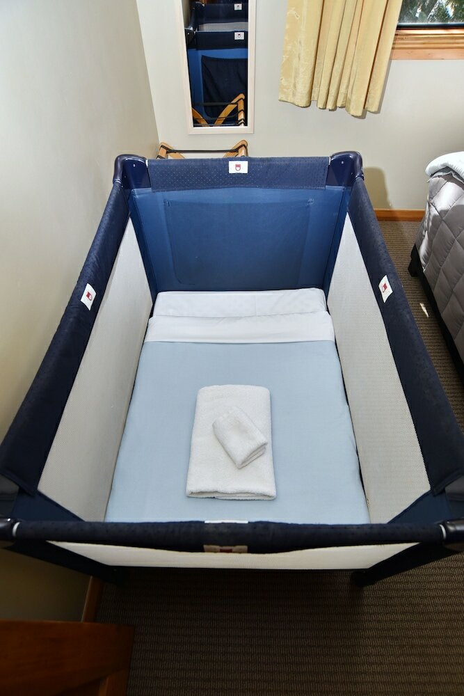 Фото Racecourse Villa