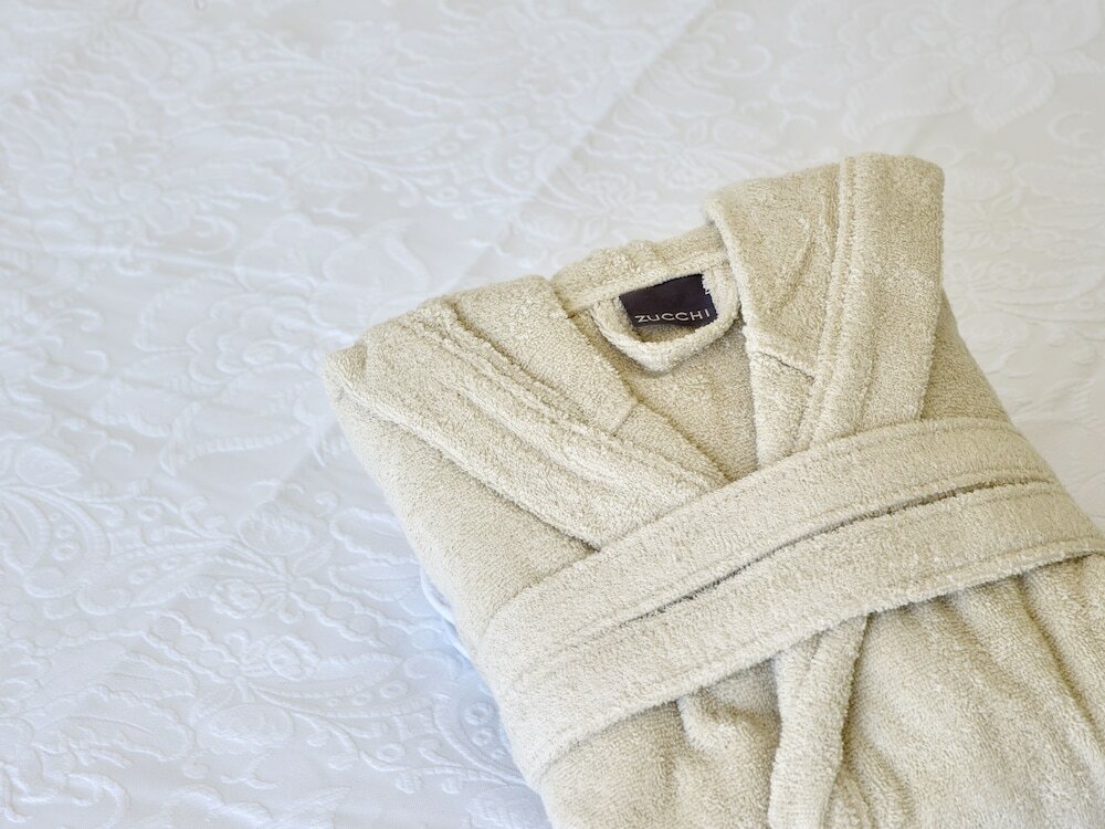 Фото Green Luxury Villas