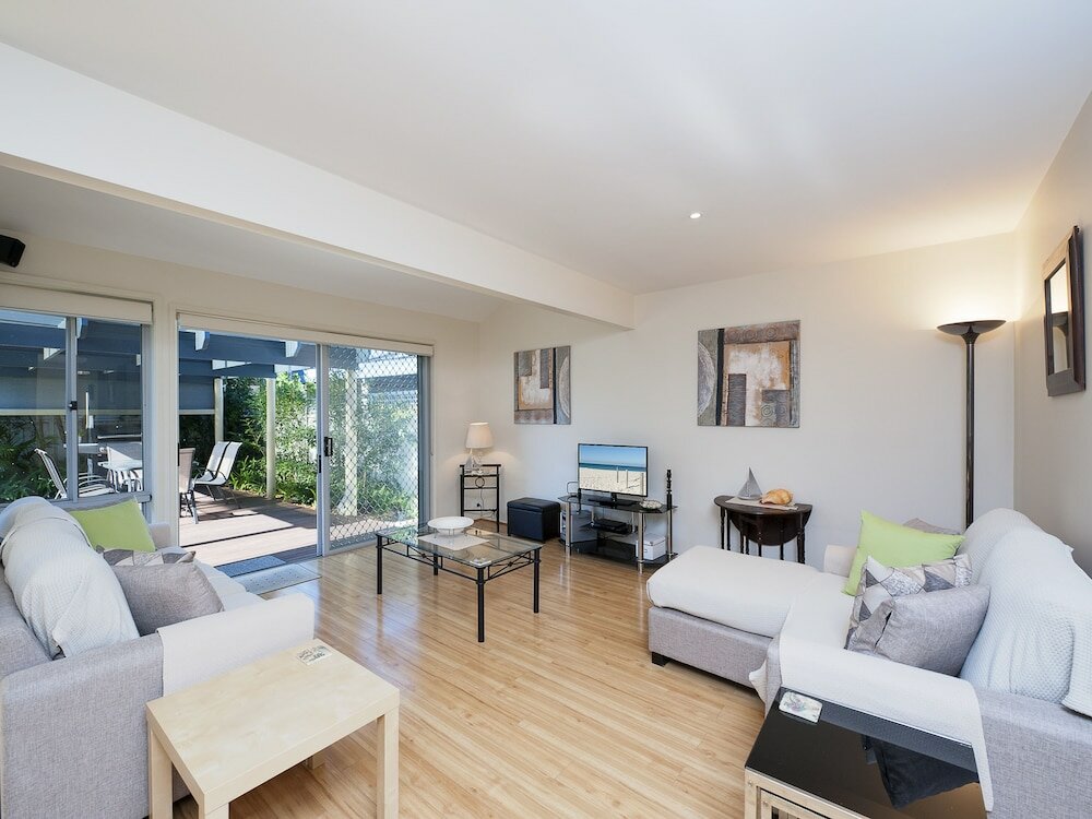 Фото Sea Whispers