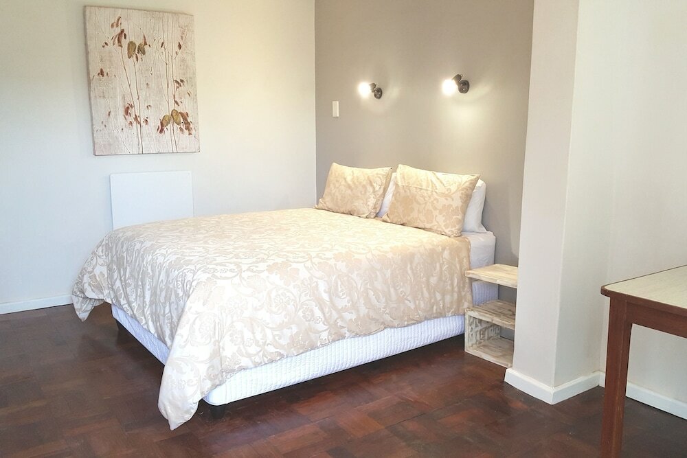 Фото 7 on Disa Self-catering Accommodation