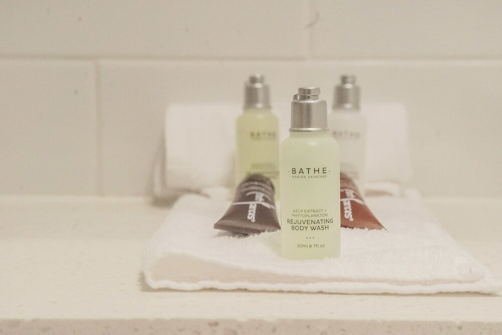 Фото Morshead Views