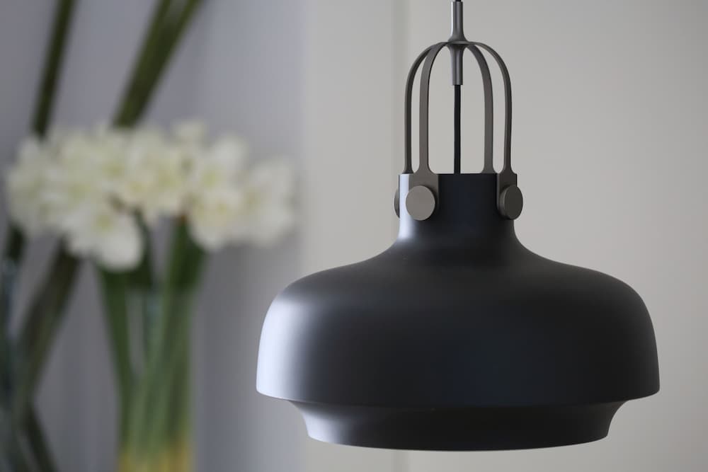 Фото Apartaments Plaça del VI