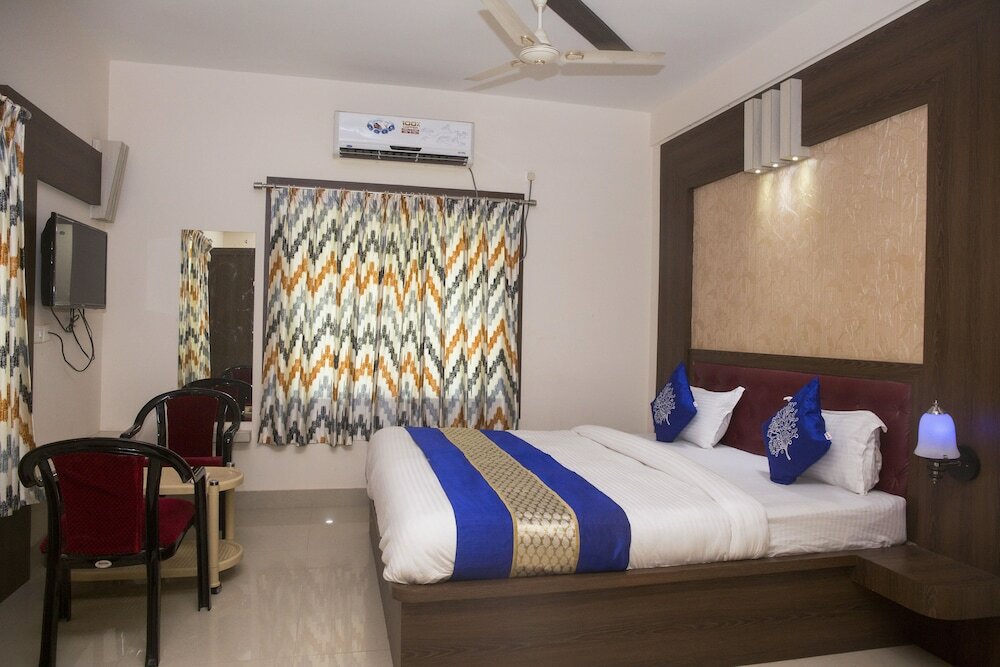 Фото Oyo 3904 Home Stay Tara Palace